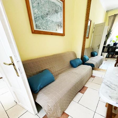 Zrodlana13 Apartamenty Makow Podhalanski Eksteriør bilde